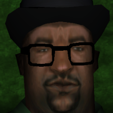 Mr.Maklo