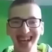 Crous
