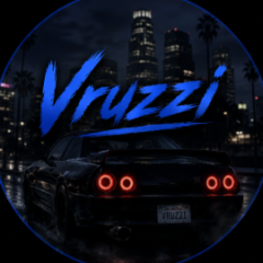 Vruzzi