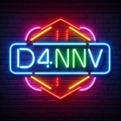 D4NNV
