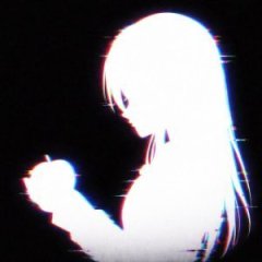 Ver