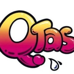 Qtas