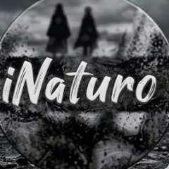 Naturo