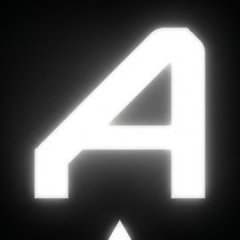 aphonix