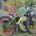 LenroX