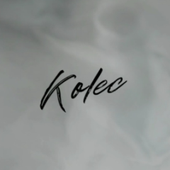 Kolec