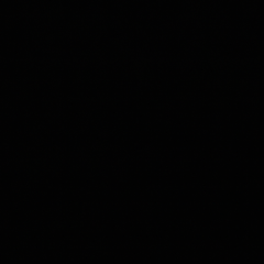 vertii
