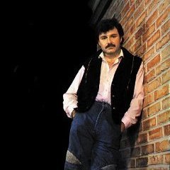Rafal