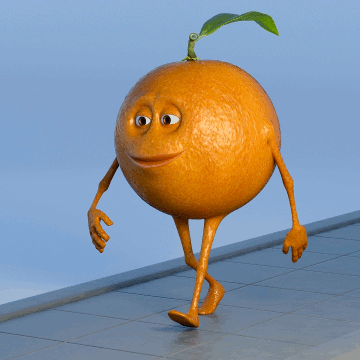 zesqu