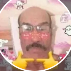 Gilaty