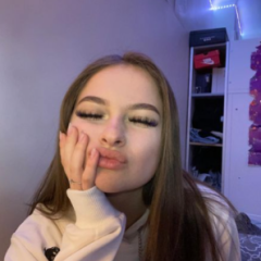 La_Chmura