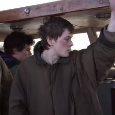 Sefferen