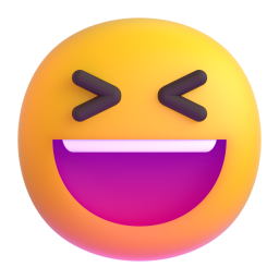 Zabawne